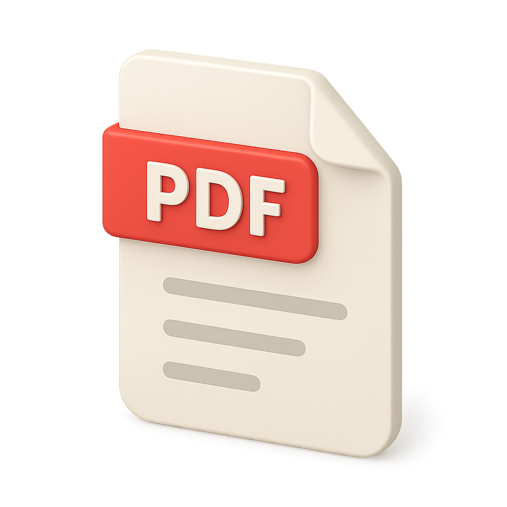 pdf